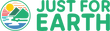 Just For Earth