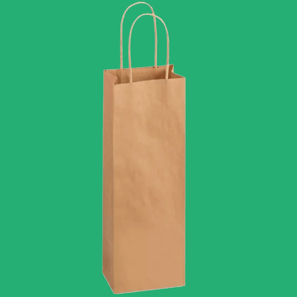 Wine Bags
