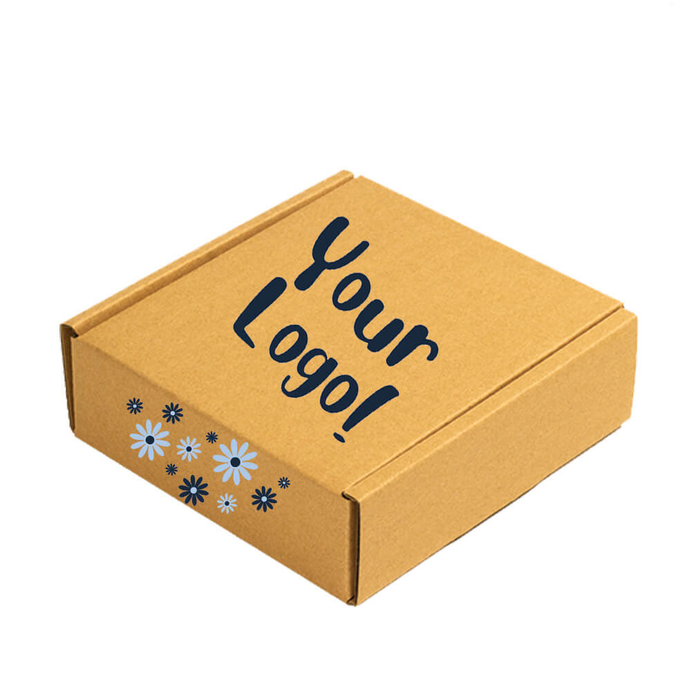 Custom Print Mailing Boxes image 3