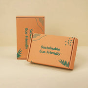 Custom Print Mailing Boxes image 0