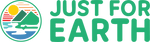 Just For Earth